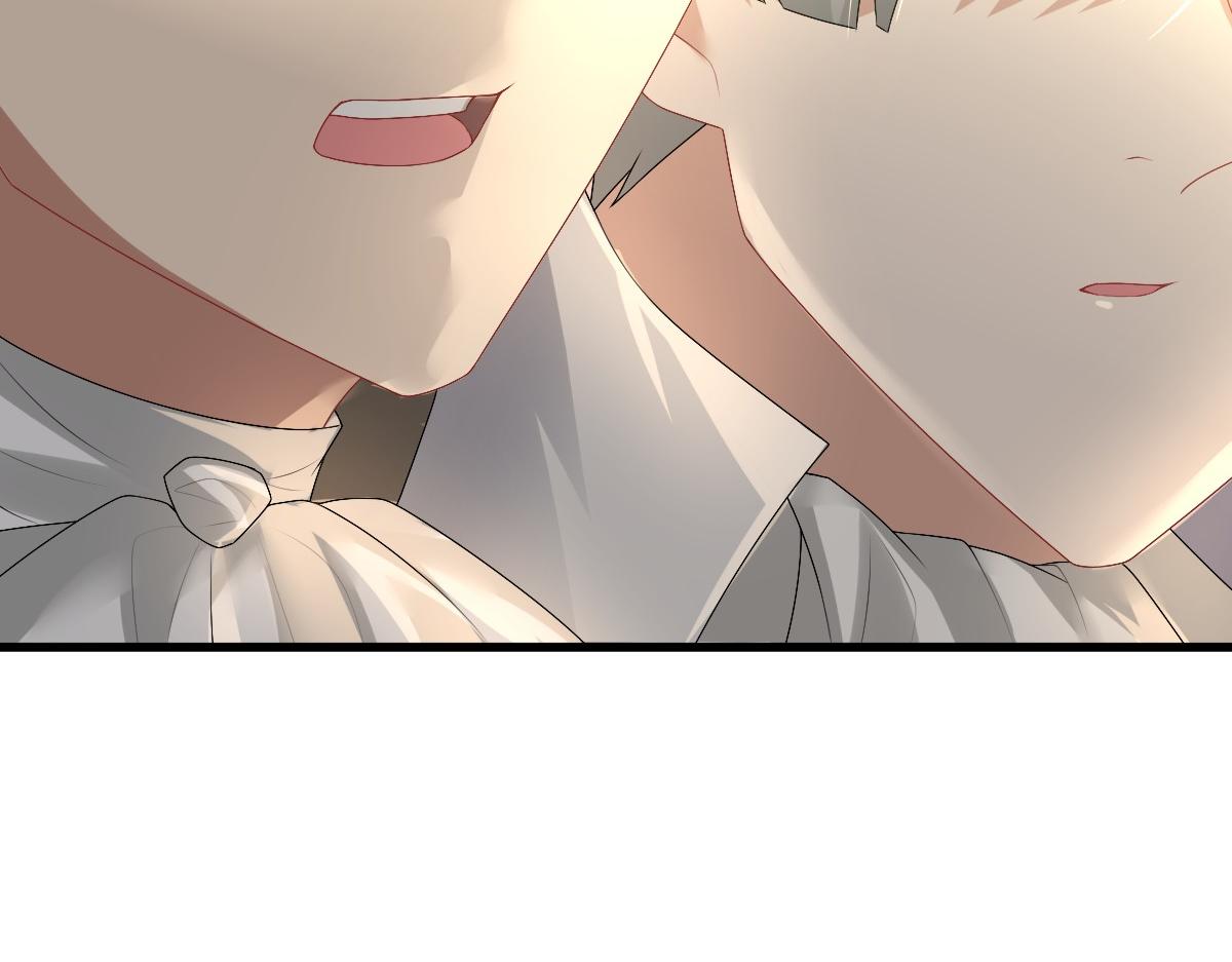 第35话 私人俱乐部56