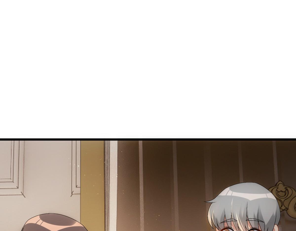 第30话醒来见到的第一个人是你23