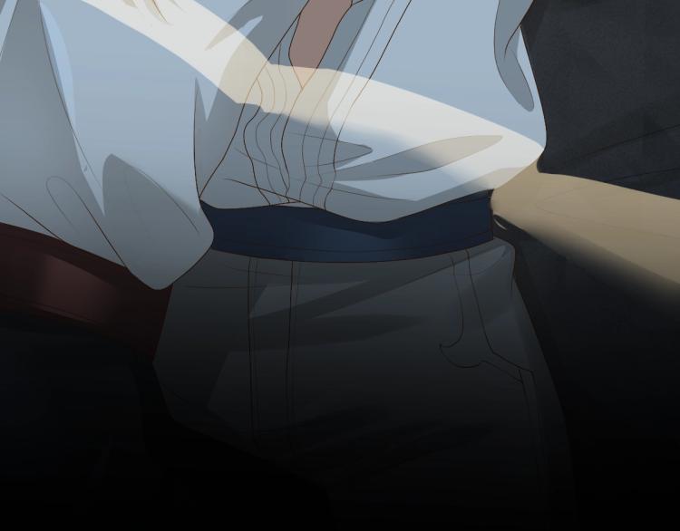 第1话 独占欲125