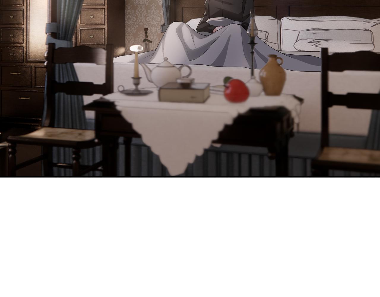 第66话交代了吗？41