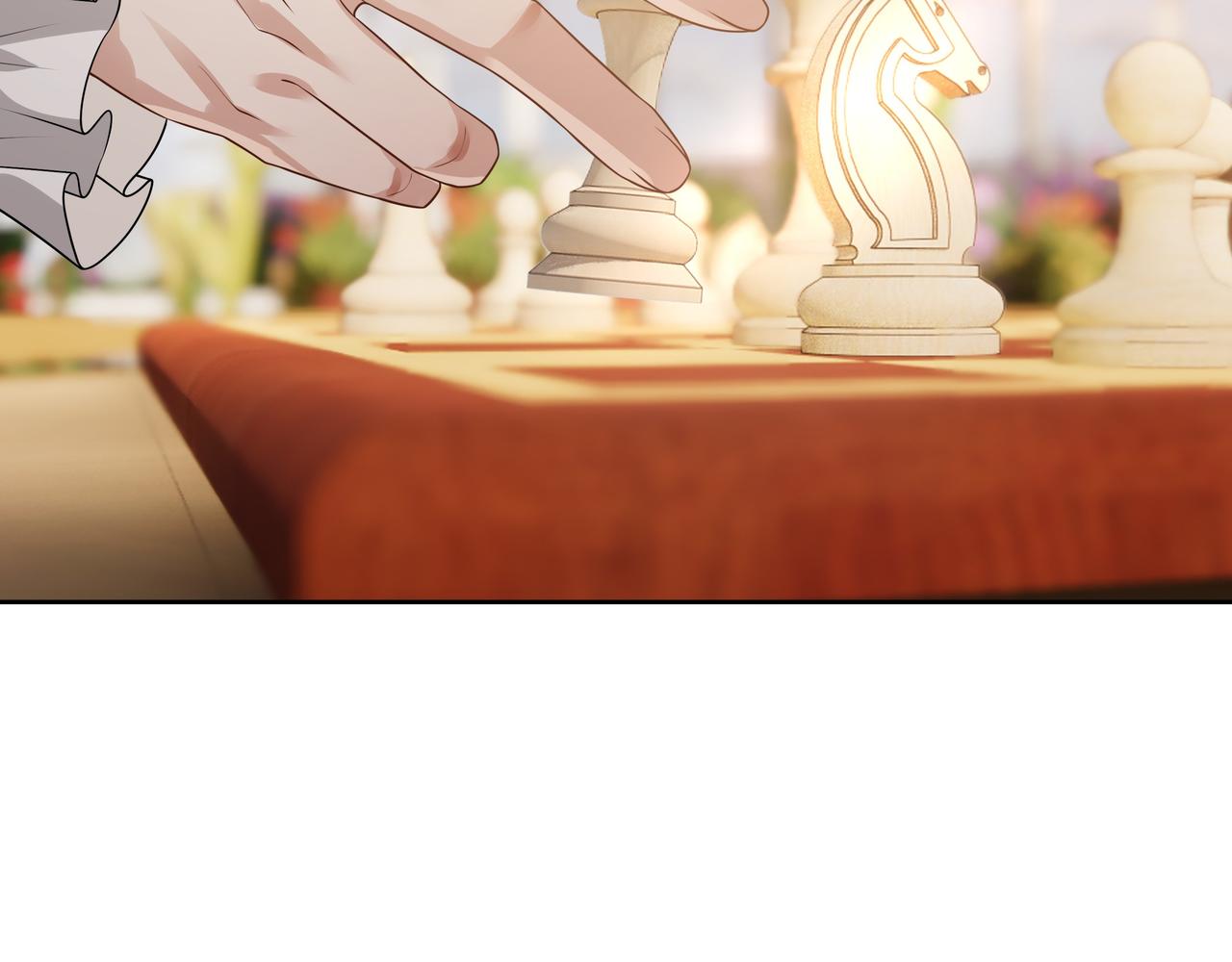 第72话 求婚7