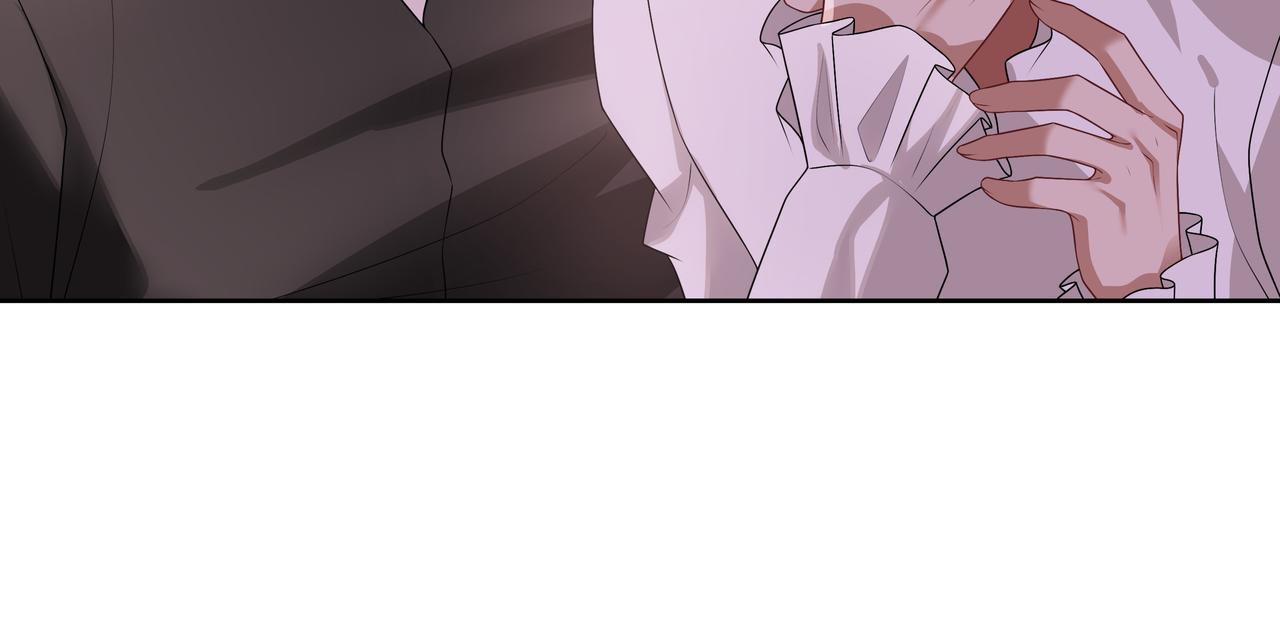 第68话耳朵疼50