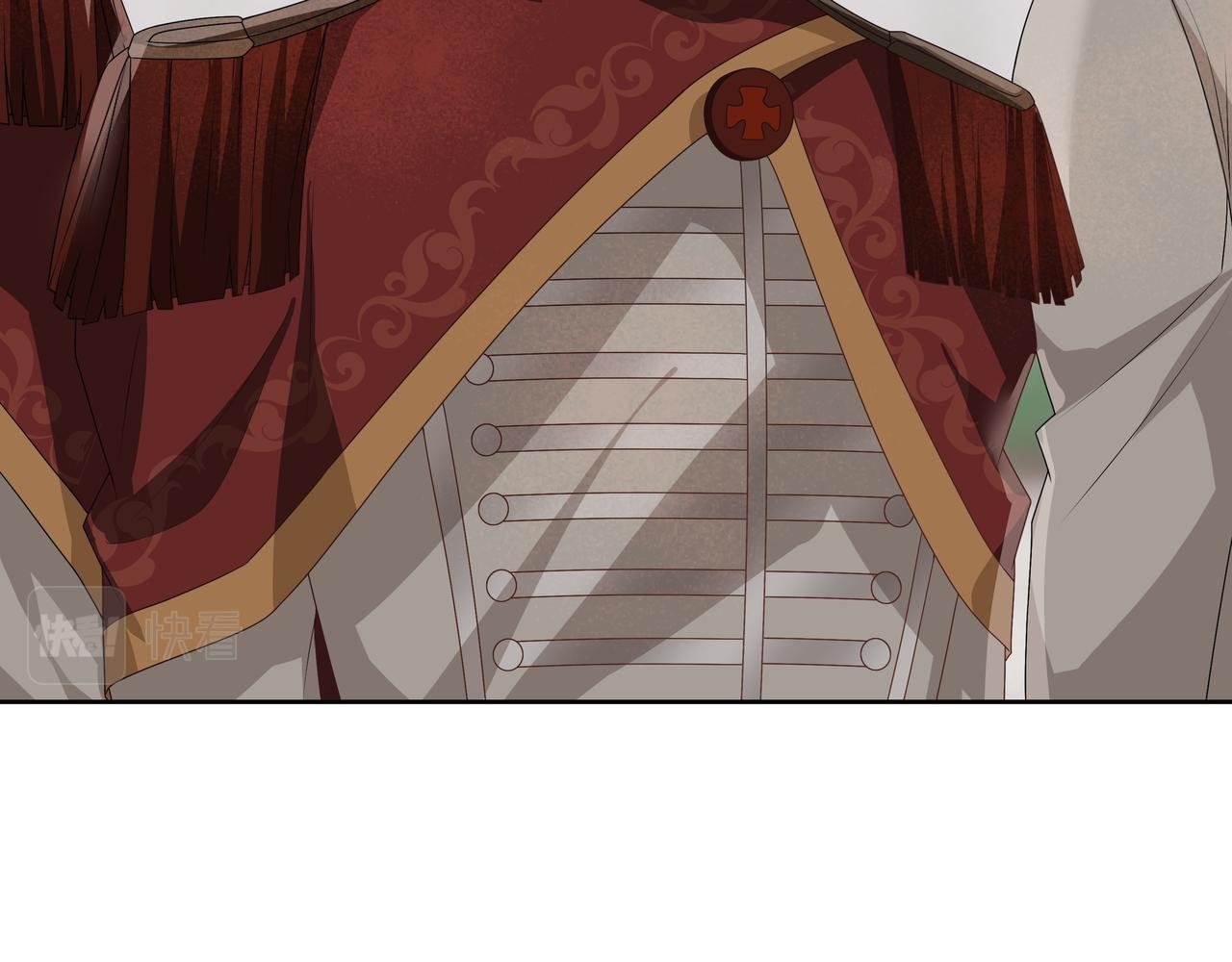 第65话发烧的哥哥86