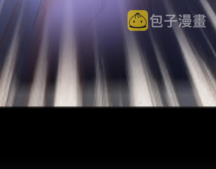 第2话 身世38