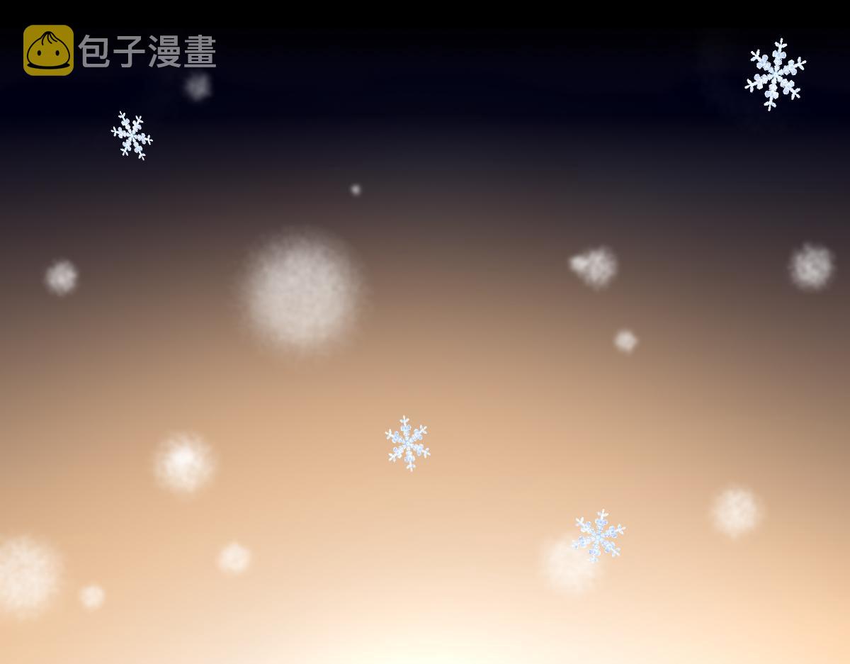 048 儿时的记忆71