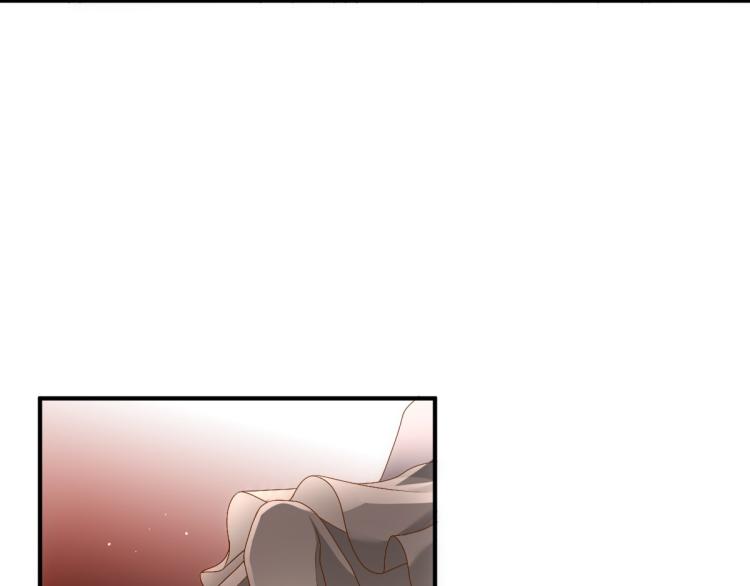 第17话 哥哥的重要仪式13