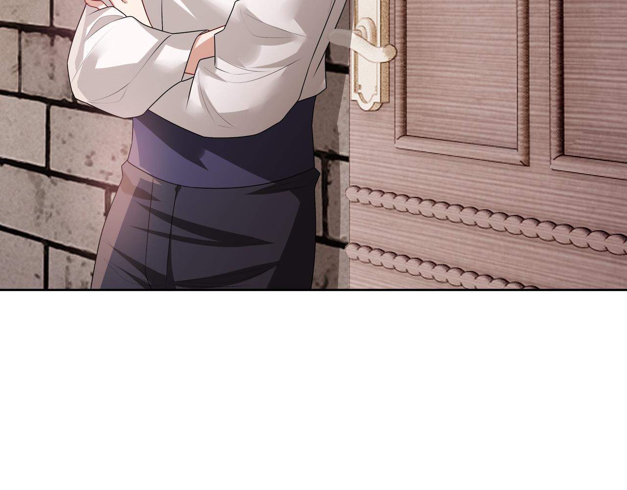 第69话当年的真相90