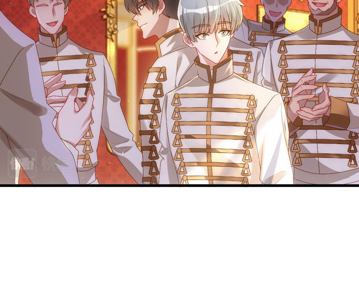 第22话 这只是第一步而已54