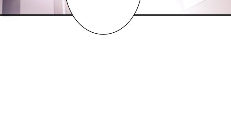 第17话 哥哥的重要仪式57