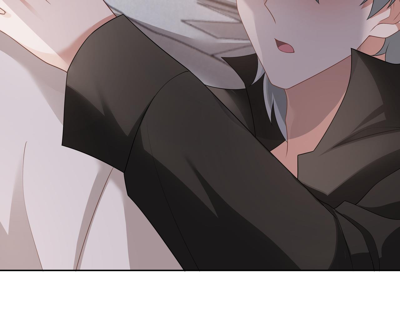 第65话发烧的哥哥67