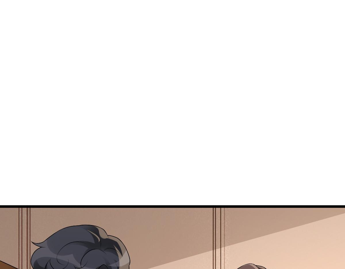 第39话 当国王也没关系6
