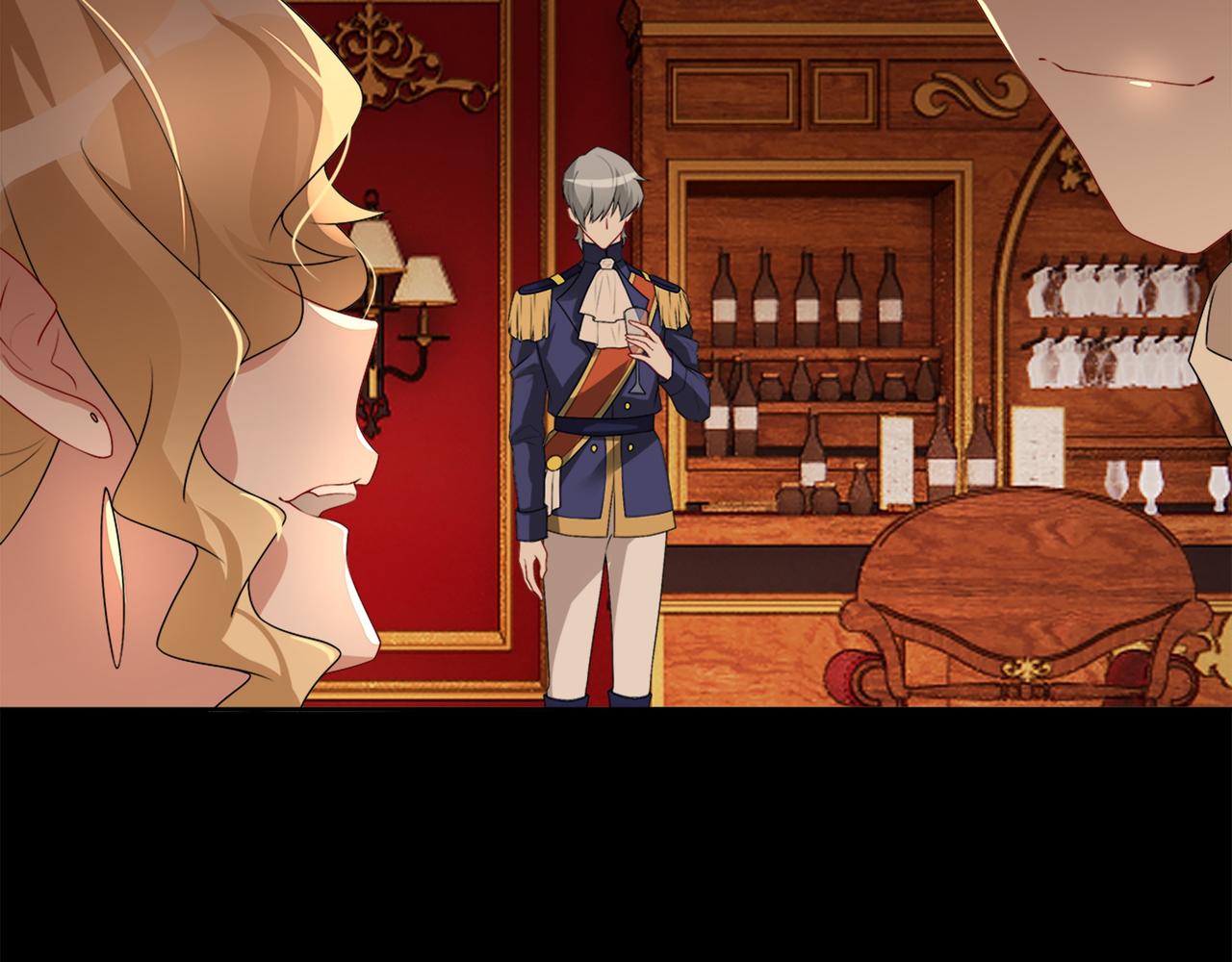 第56话 请和我跳一支舞8