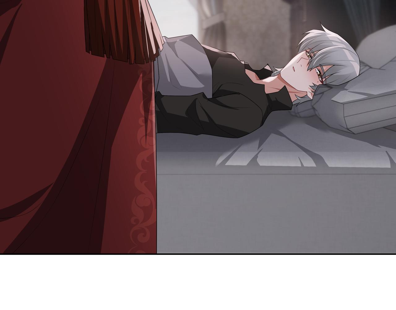 第66话交代了吗？7