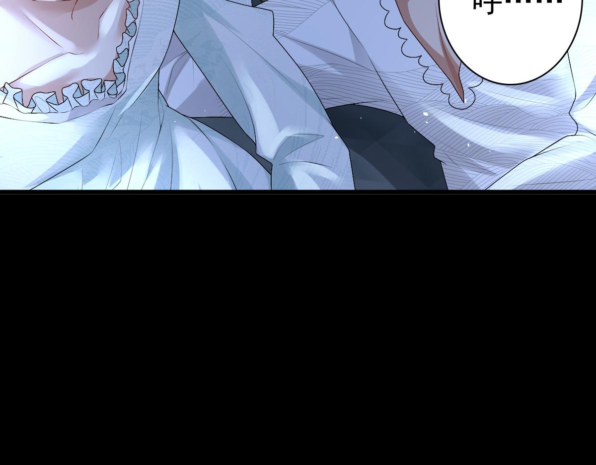 第40话 逼宫98