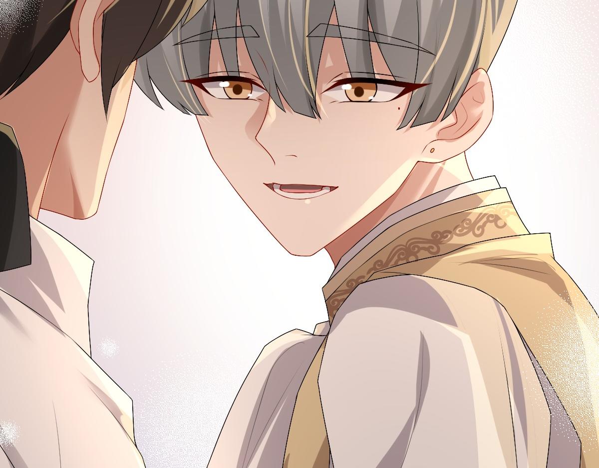 第44话 软肋67