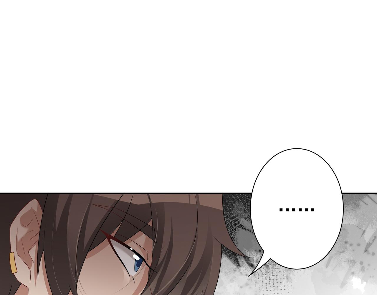 第63话他不会这样对我52