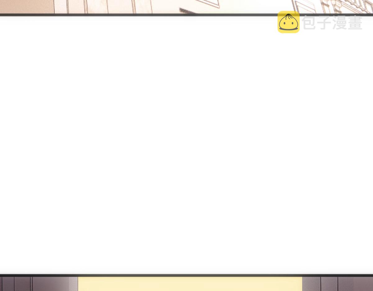 第31话 占有欲86
