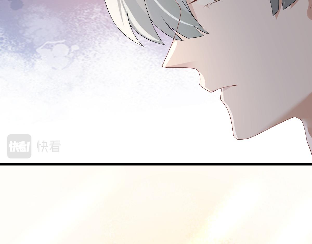 第36话 亲生父亲89