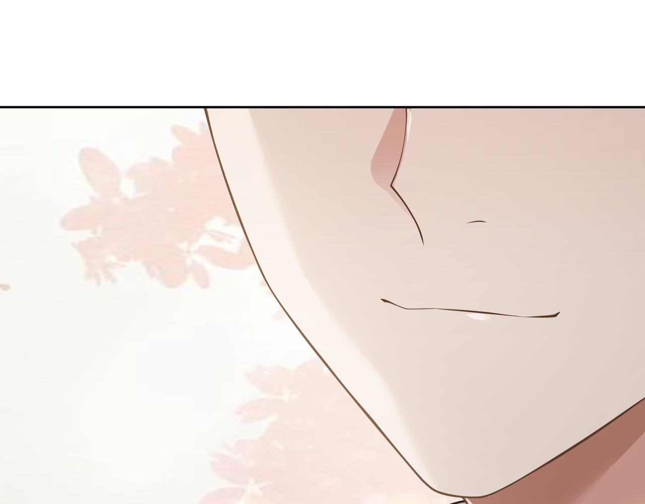 第70话跟我回去78