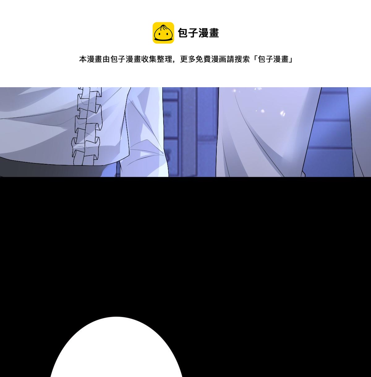 048 儿时的记忆36