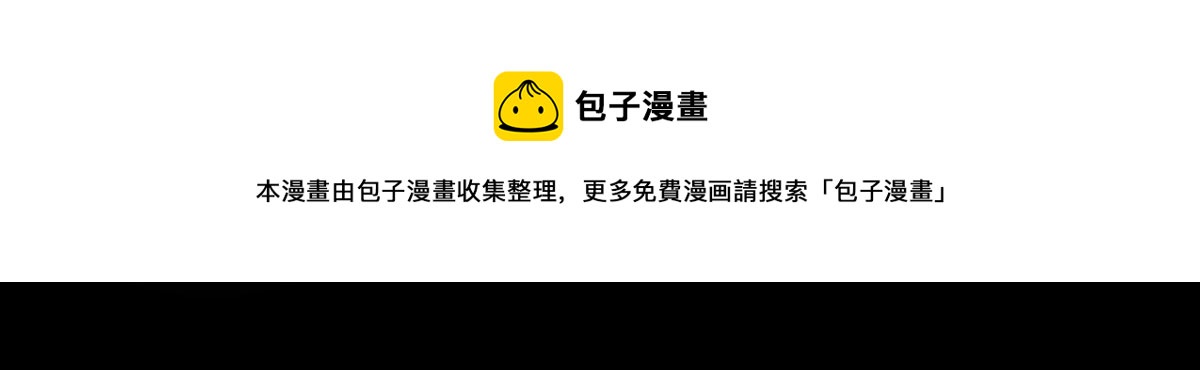 048 儿时的记忆60
