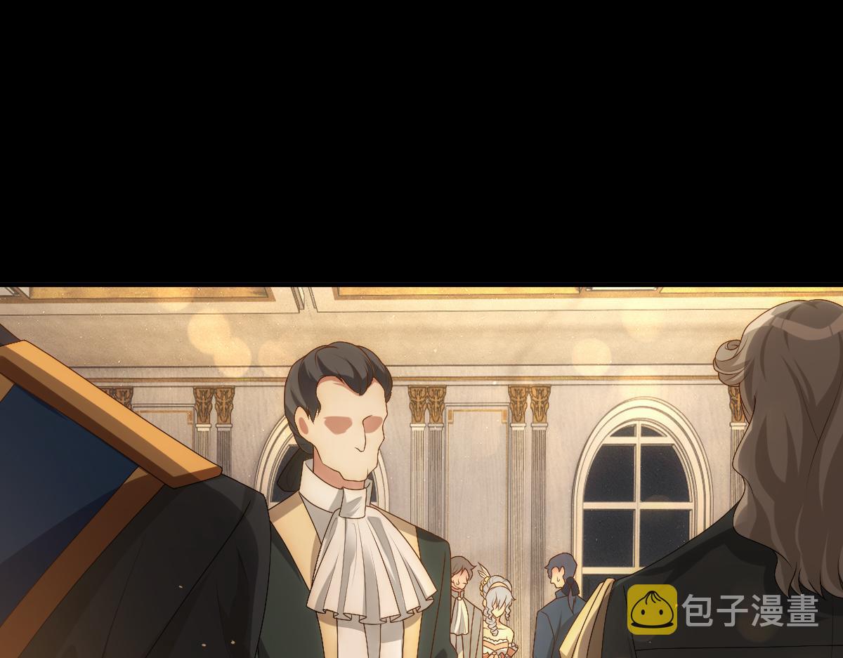 第11话 神秘人出现？56