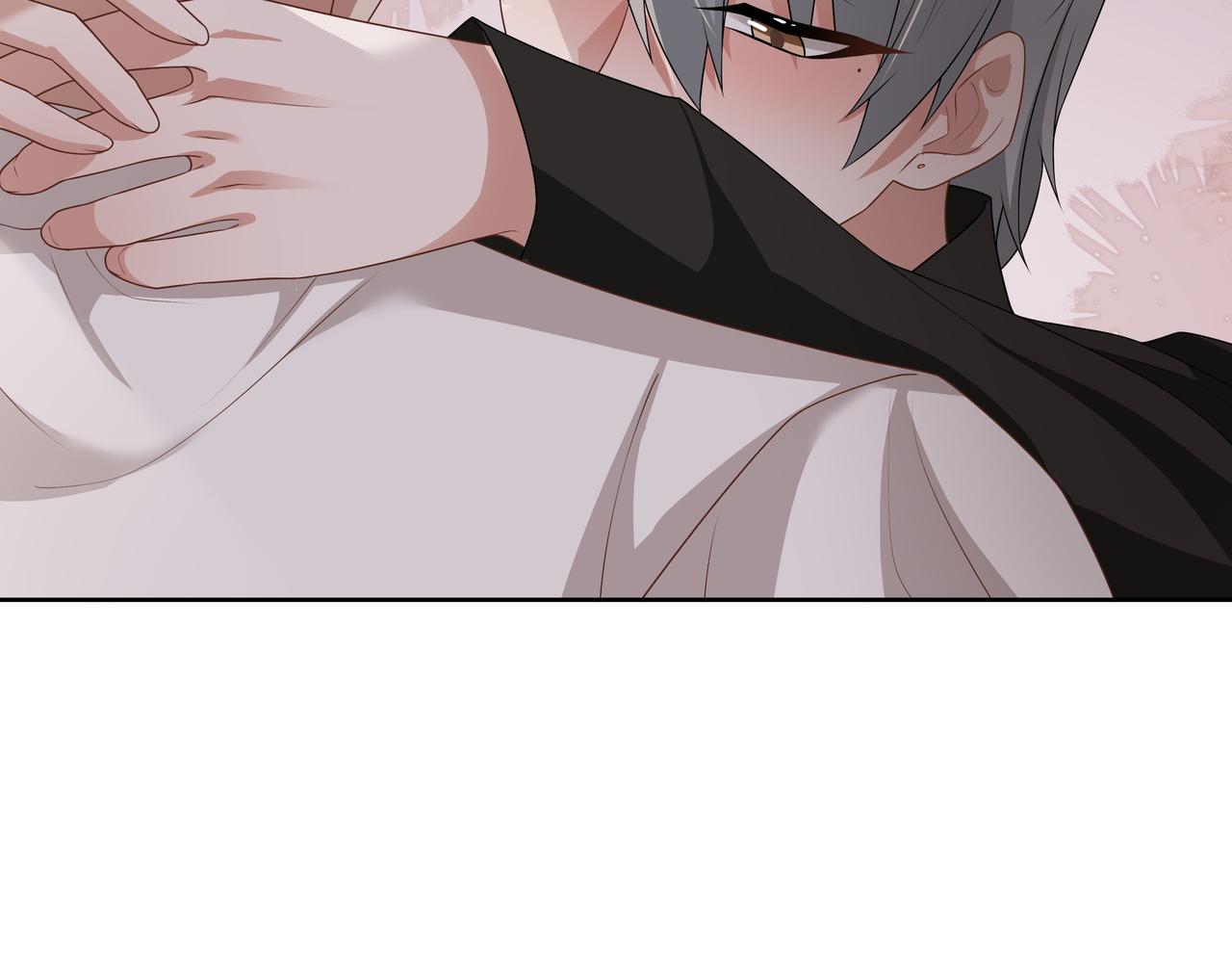 第65话发烧的哥哥72