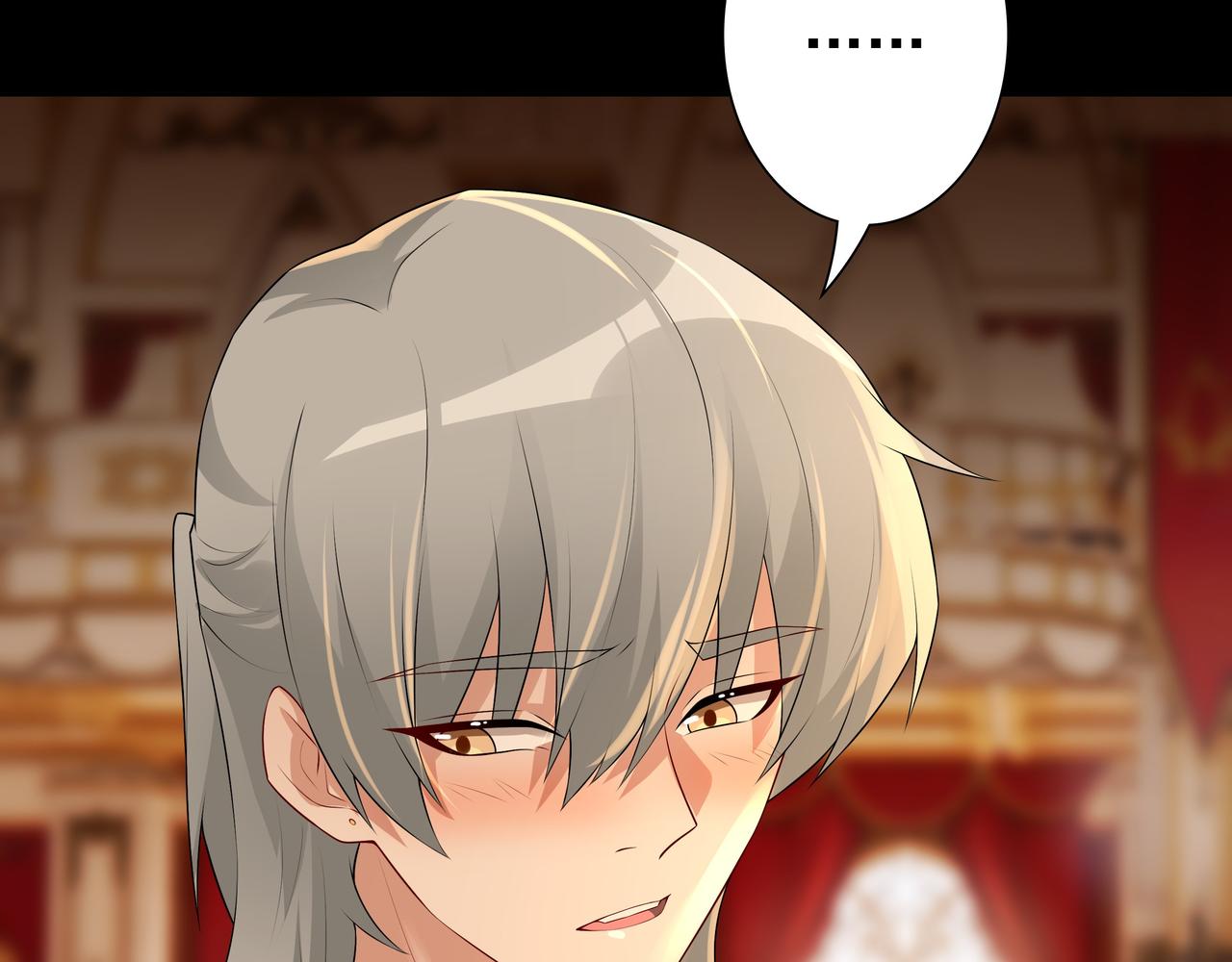 第56话 请和我跳一支舞79