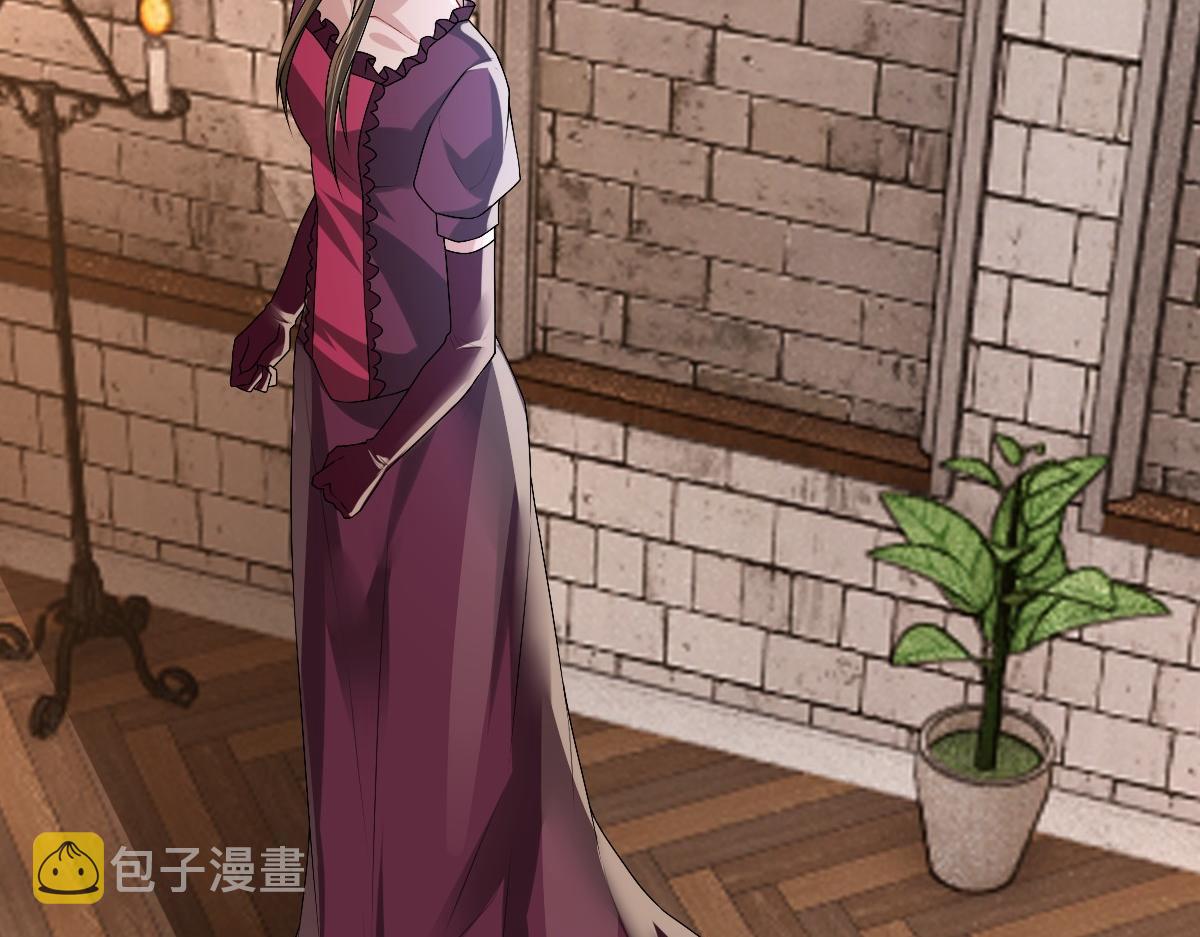 第43话 毁了他17