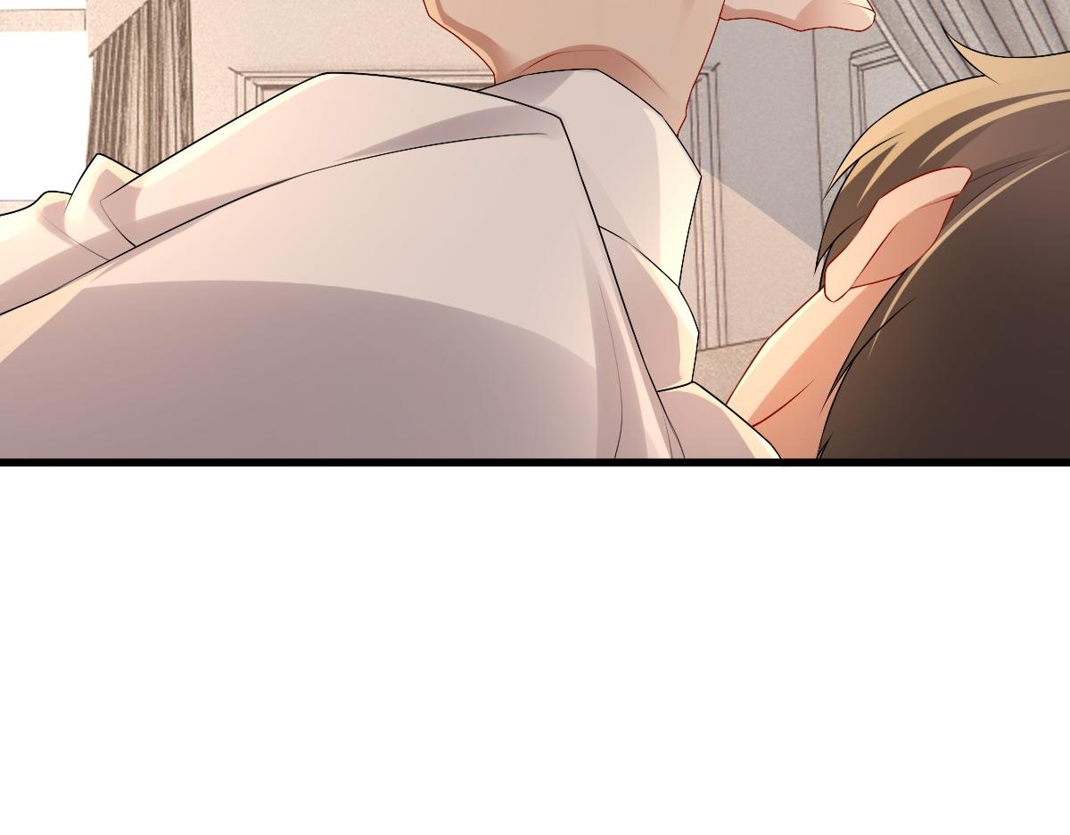 第44话 软肋35
