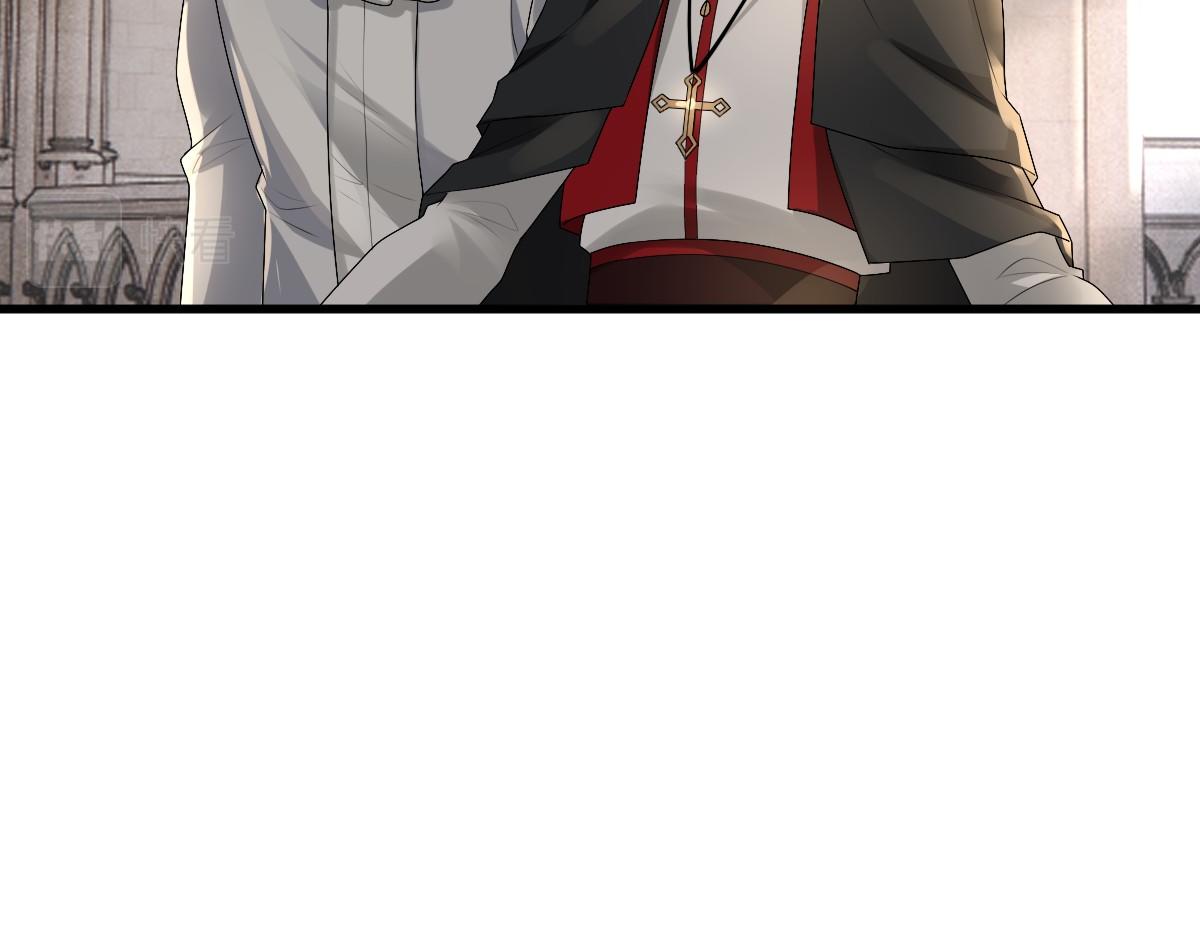 第35话 私人俱乐部12