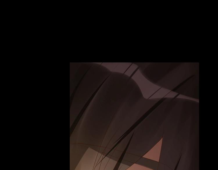 第1话 独占欲65