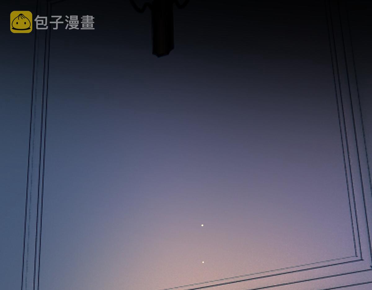 第39话 当国王也没关系38