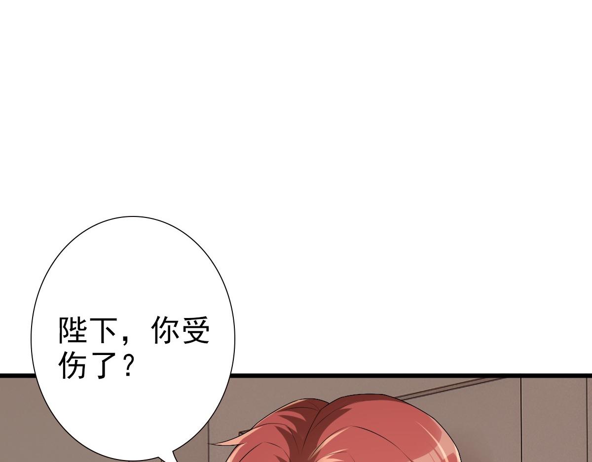 047求你了哥26