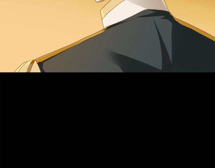 第1话 独占欲23