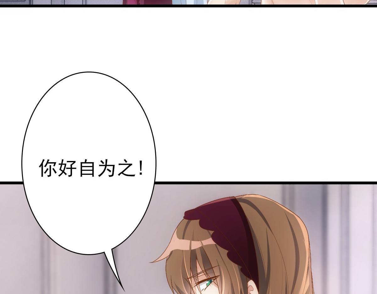 第14话 天上掉下个大殿下48