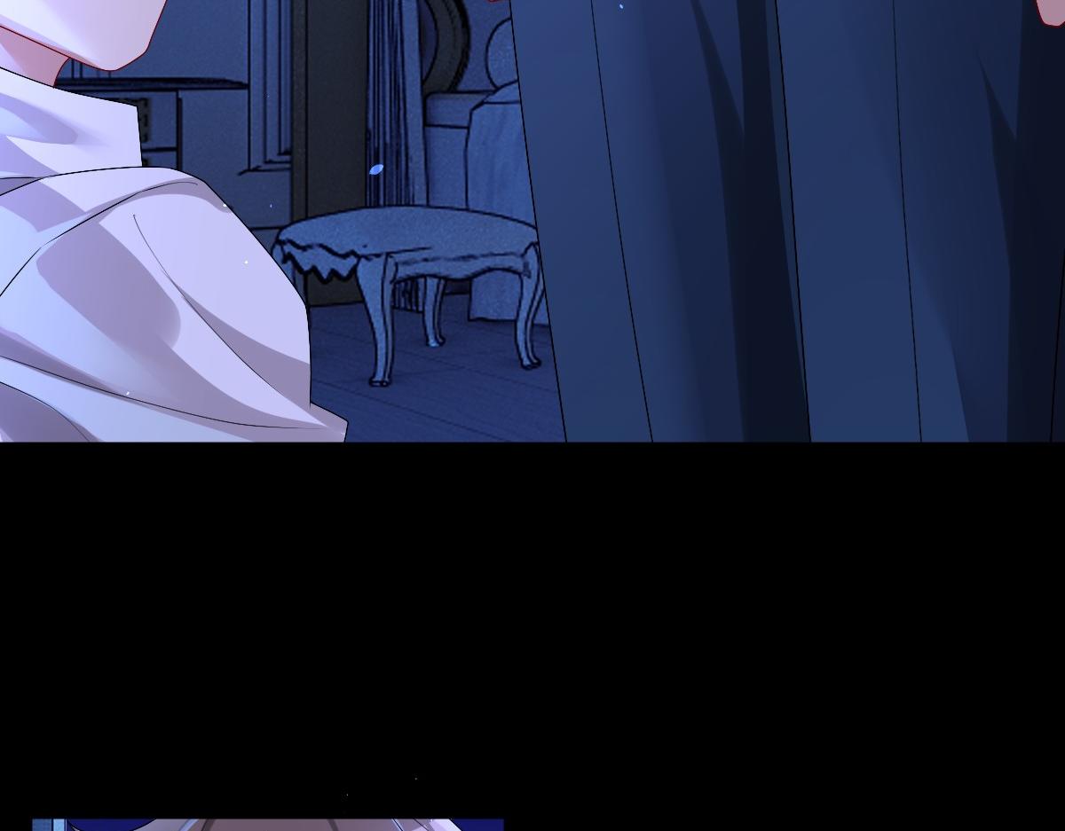 第46话 夜还长15