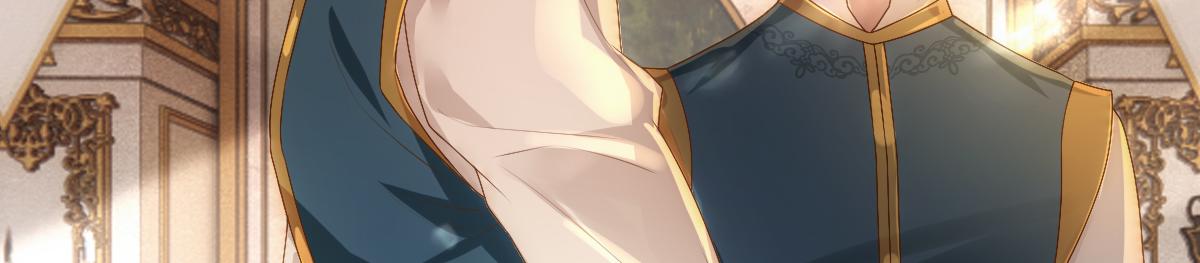 第20话 我……想你了29