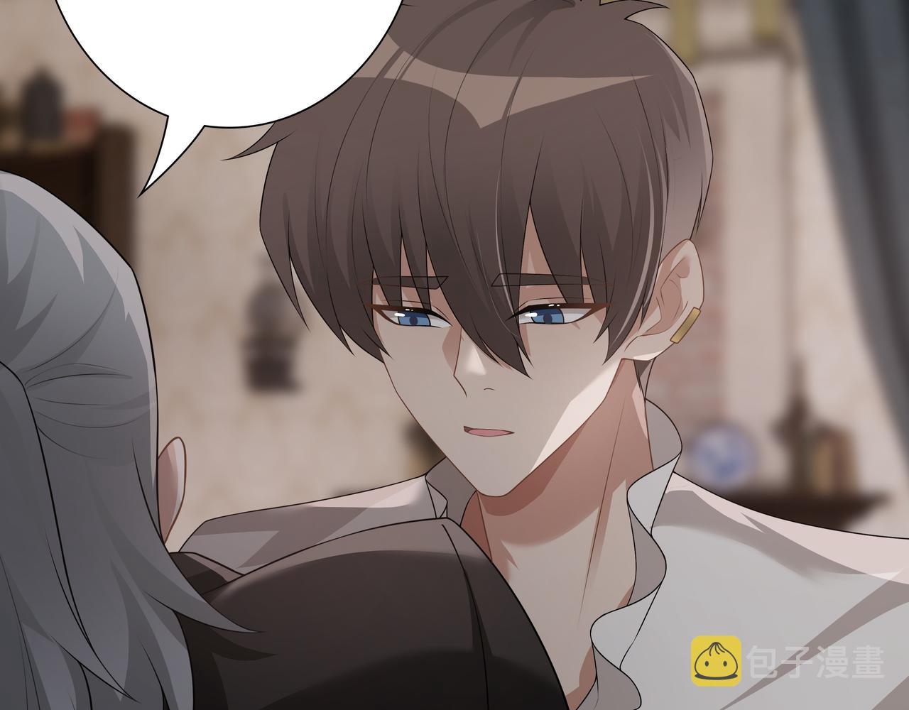第64话我唯一的罪43