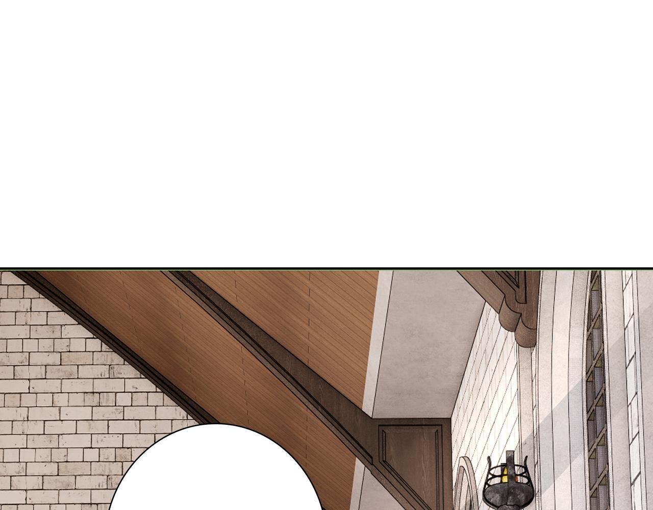 第69话当年的真相6