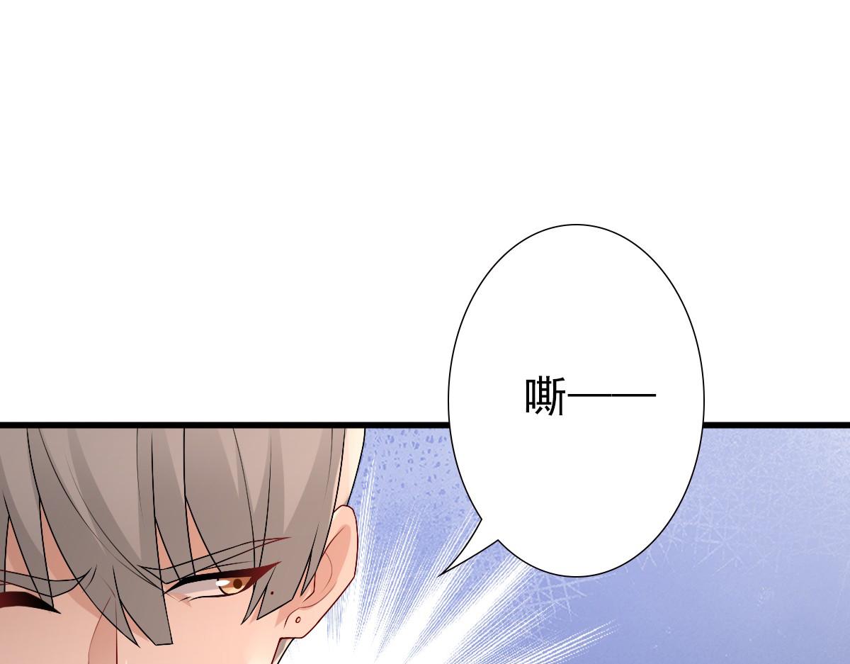 047求你了哥14