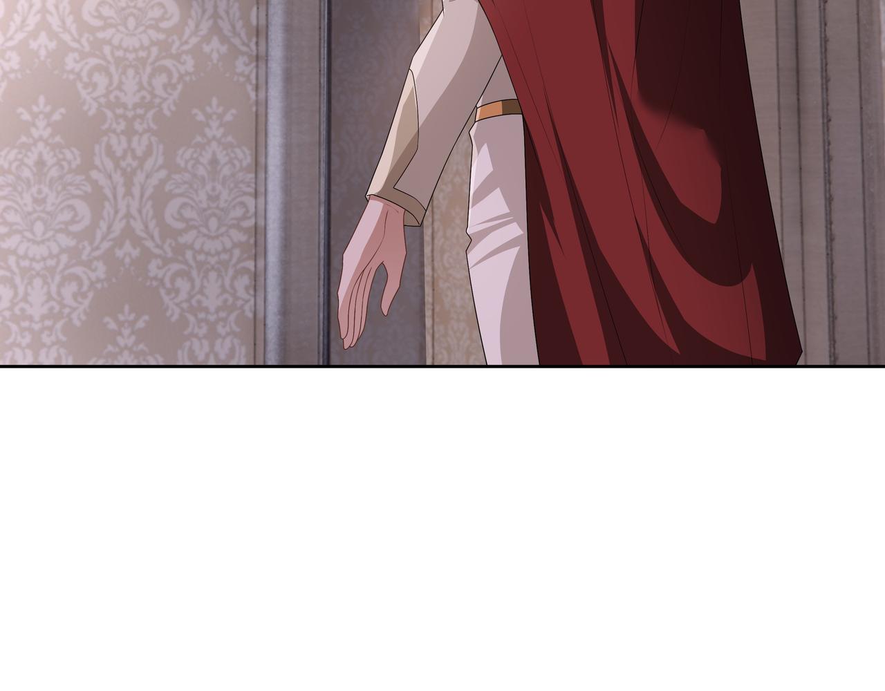 第67话帮个忙26