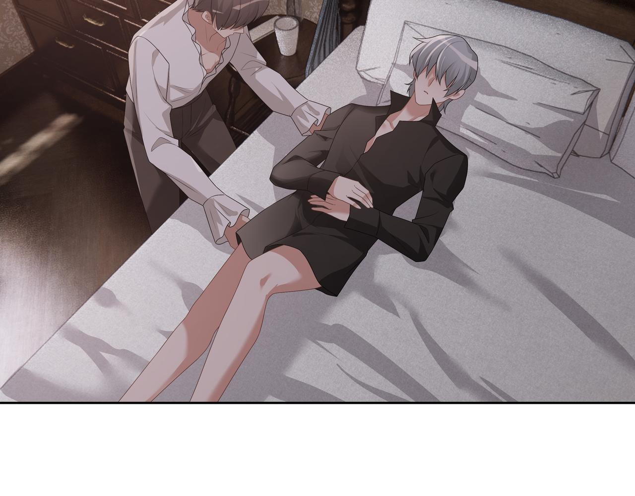 第64话我唯一的罪78
