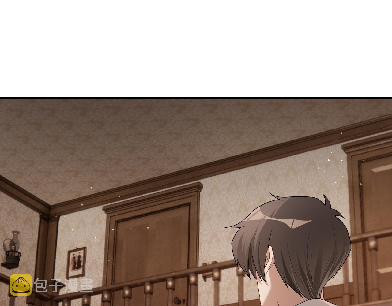 第63话他不会这样对我13