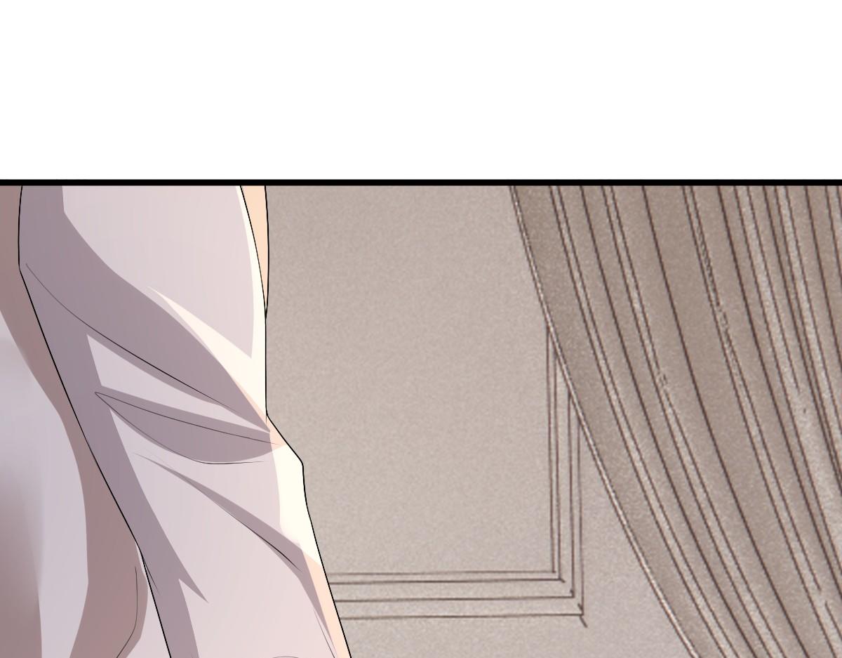 第44话 软肋92