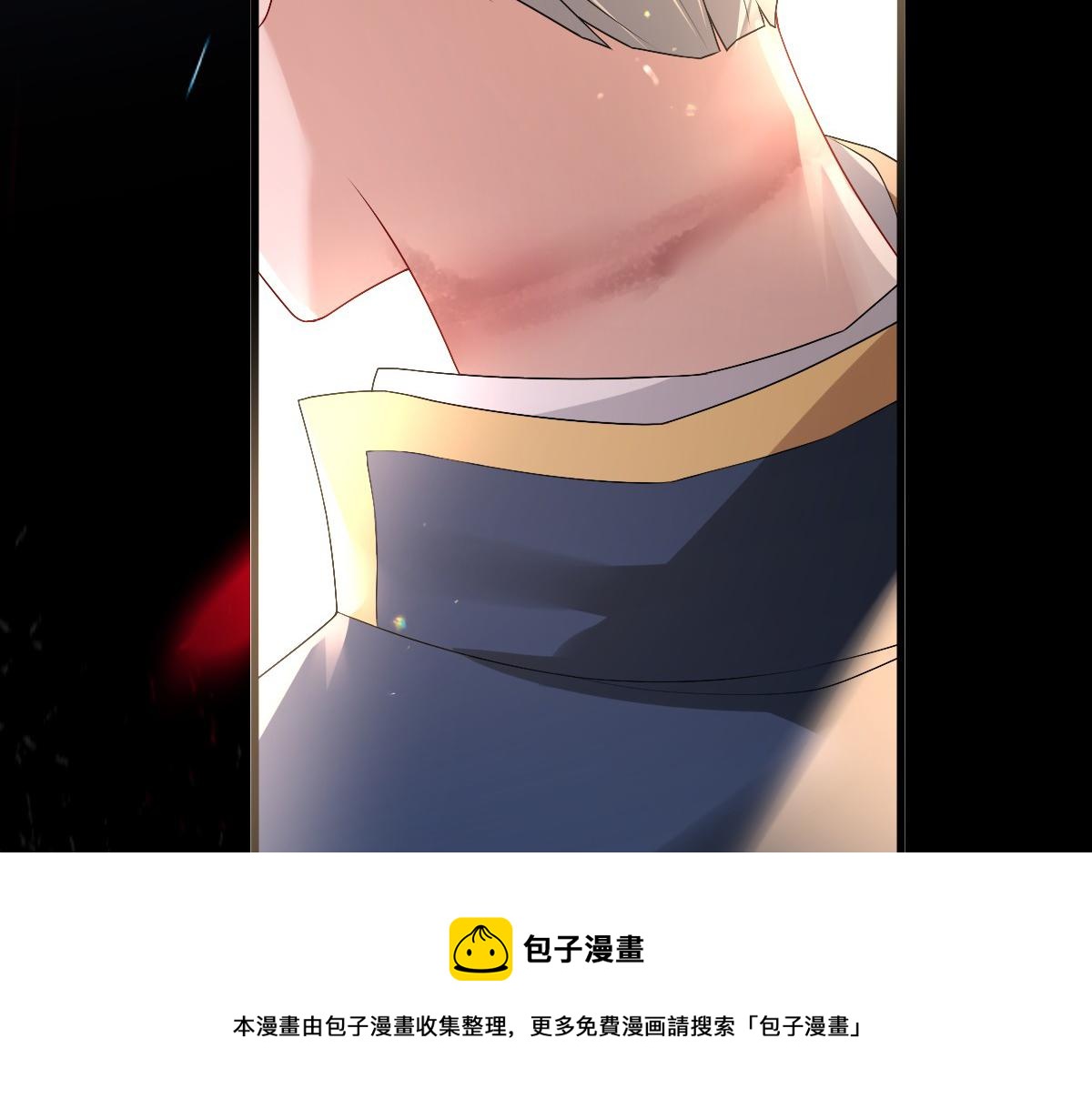 047求你了哥16