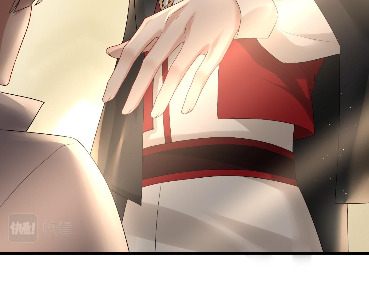 第34话 神会给每个人机会22
