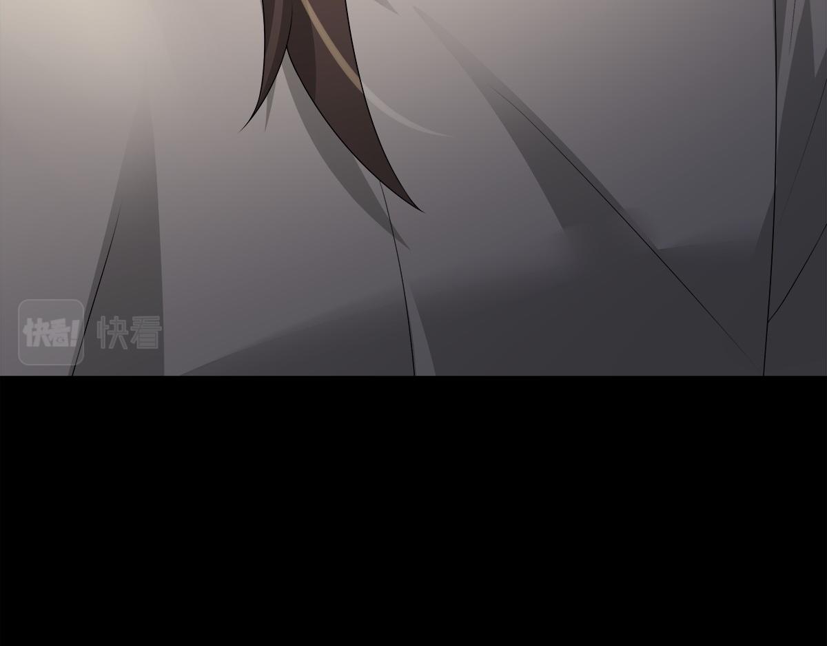 第51话 利用96