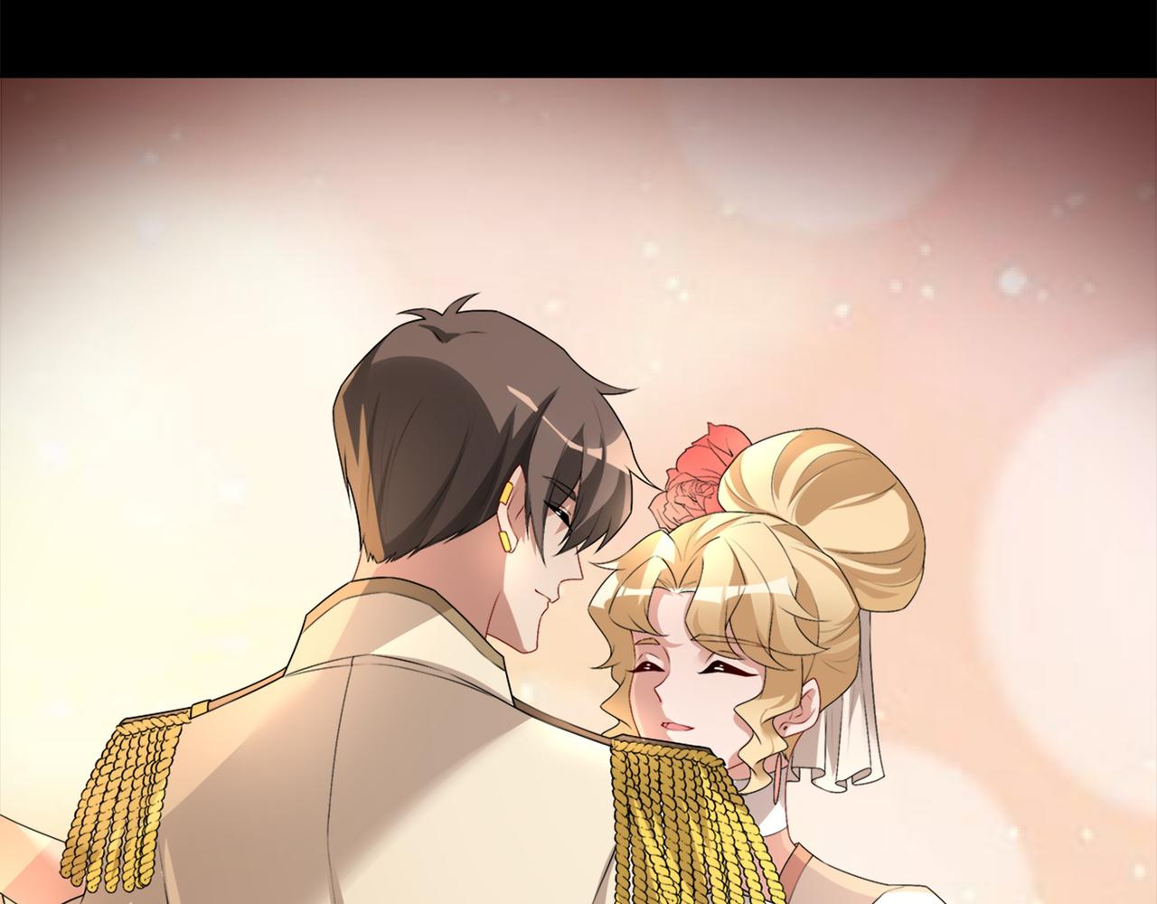 第56话 请和我跳一支舞5