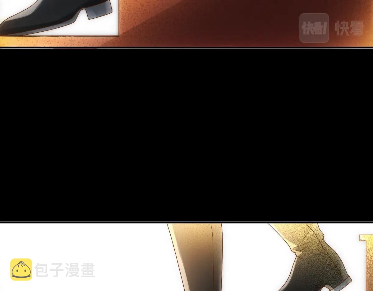第6话 遇刺5